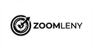 Zoomleny - Home